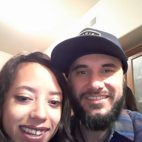 Meet your Posher, Chris - Picture 15 of 16